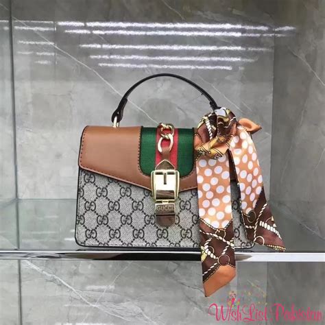 gucci online shopping in pakistan|gucci india website.